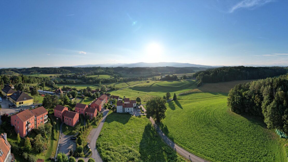 Weststeiermark