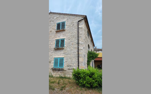 Istrien | Apt. 1.6 – Top Aussicht