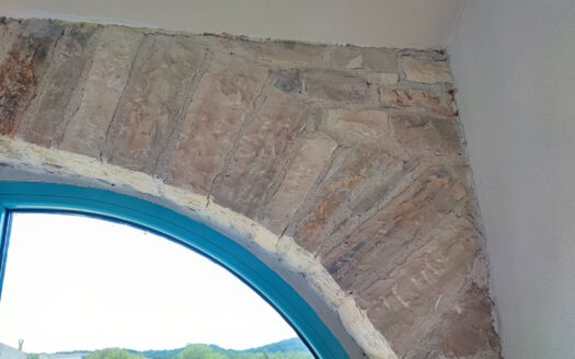 Istrien | Apt. 1.4 Raumwunder