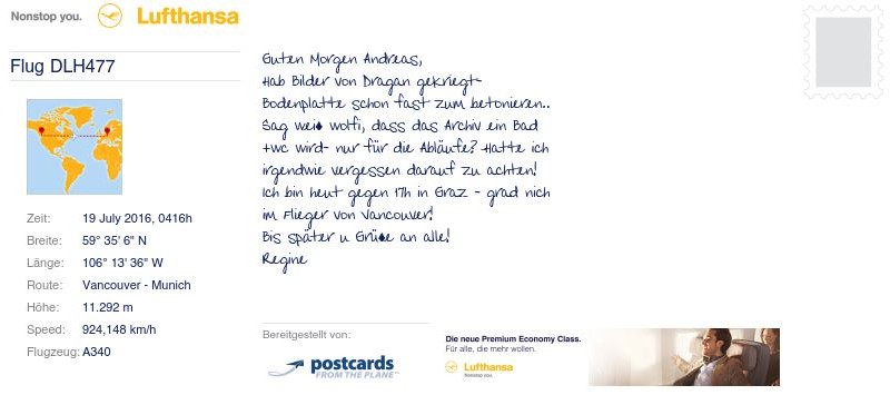 Postkarte_Regine