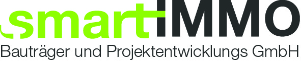 smartimmo_logo_5cm
